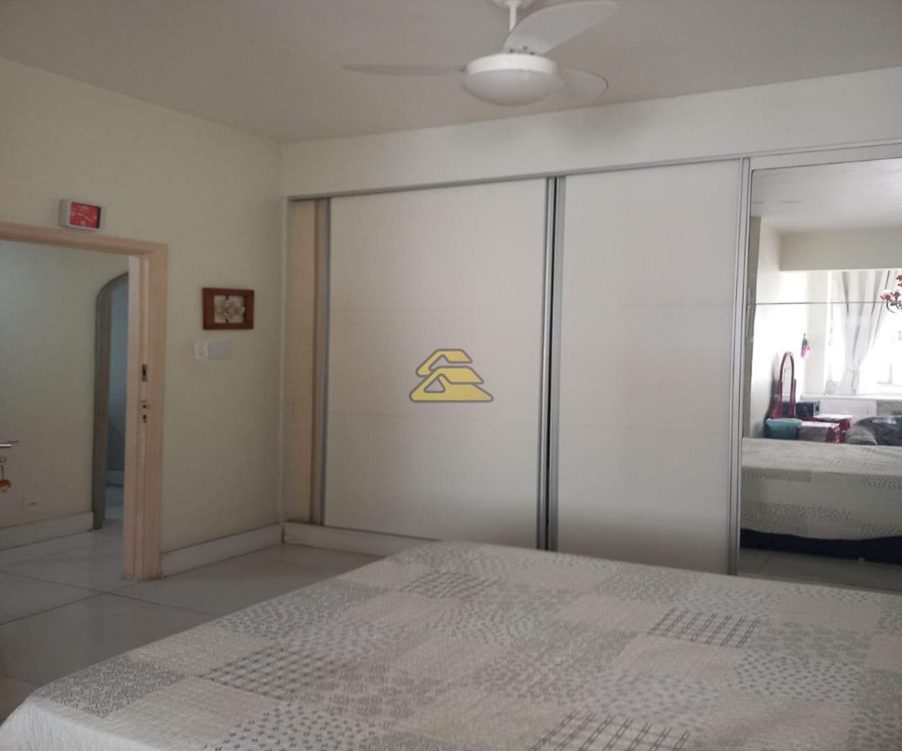 Apartamento à venda com 3 quartos, 150m² - Foto 15