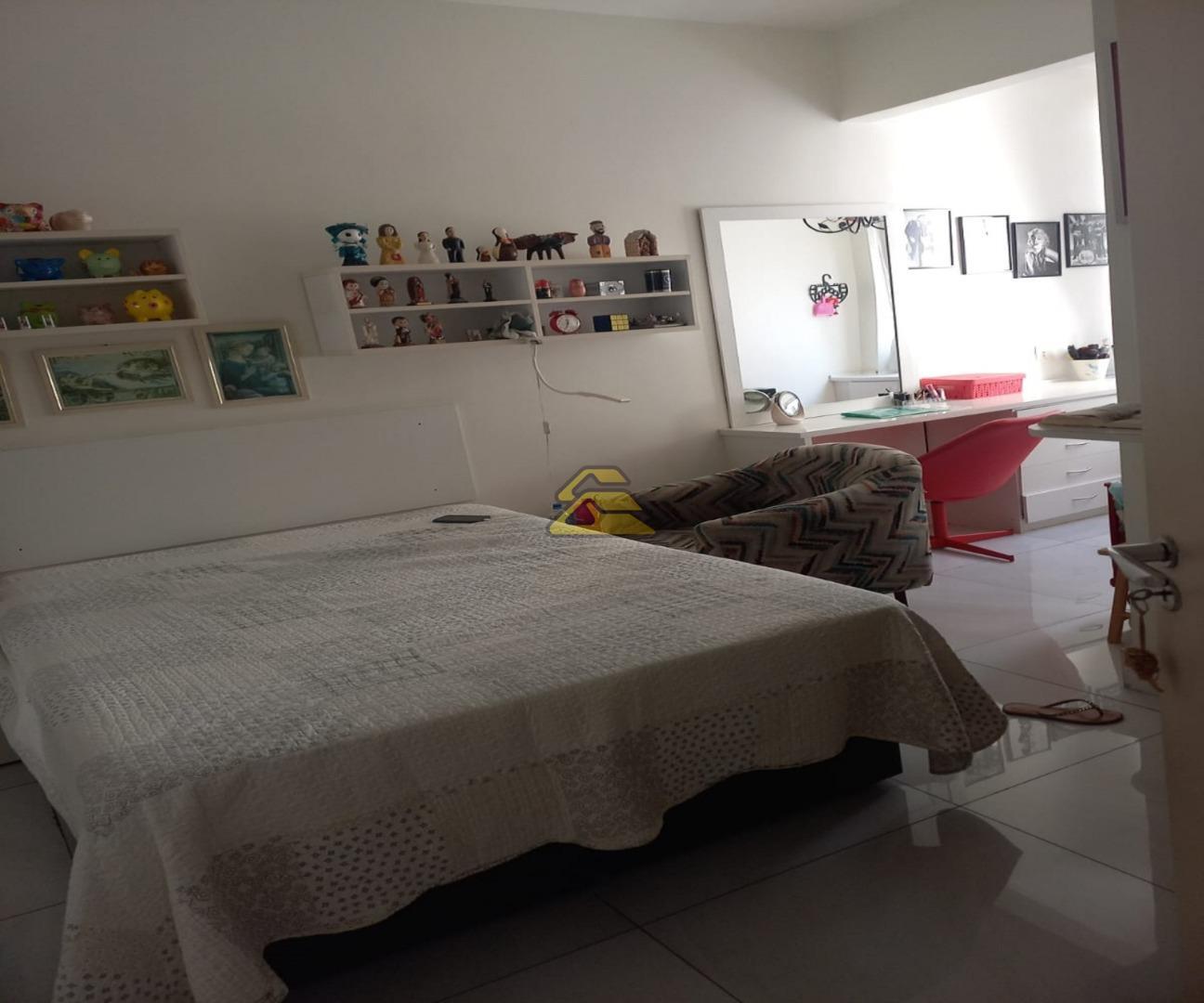 Apartamento à venda com 3 quartos, 150m² - Foto 13