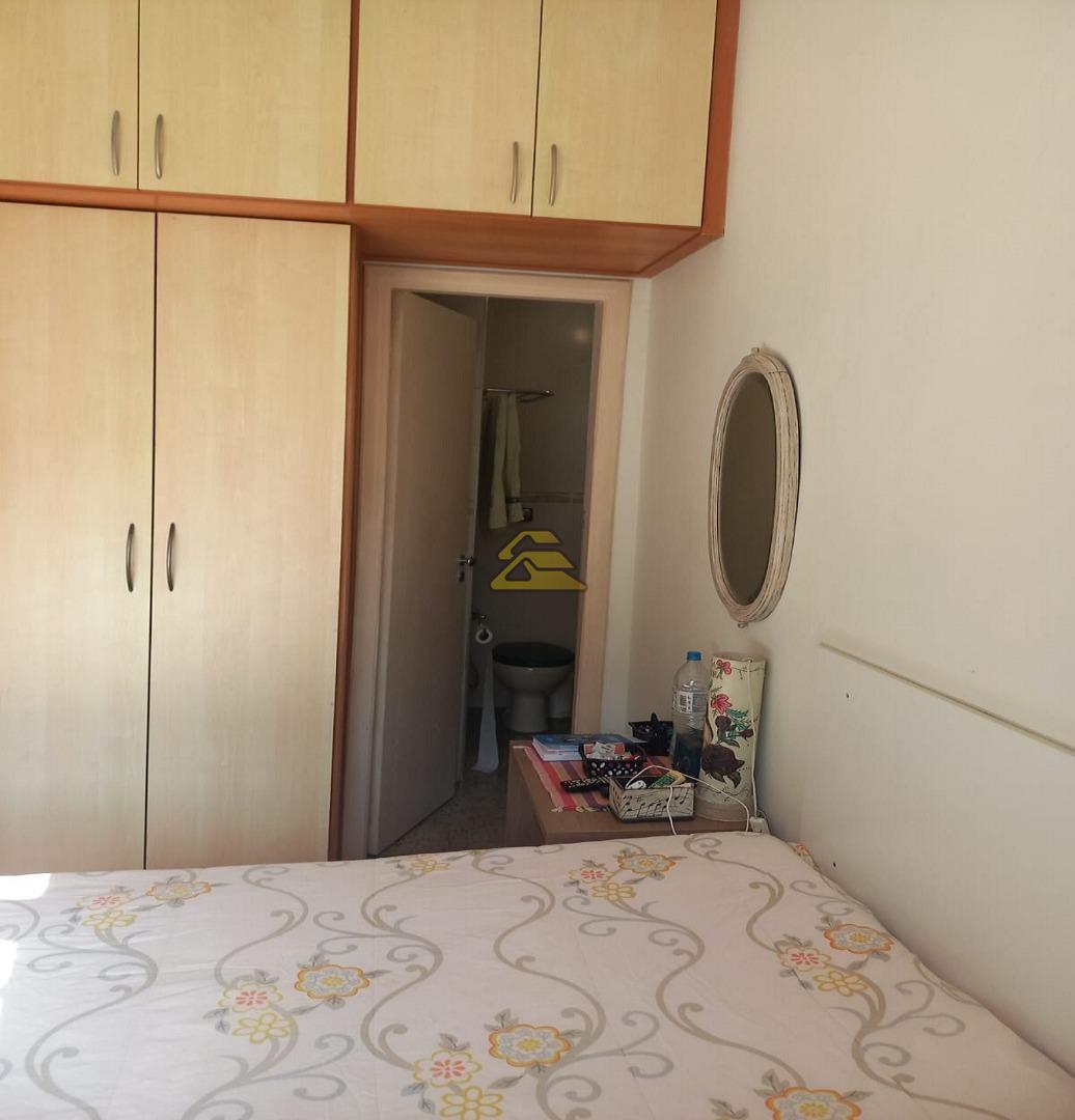 Apartamento à venda com 3 quartos, 150m² - Foto 22