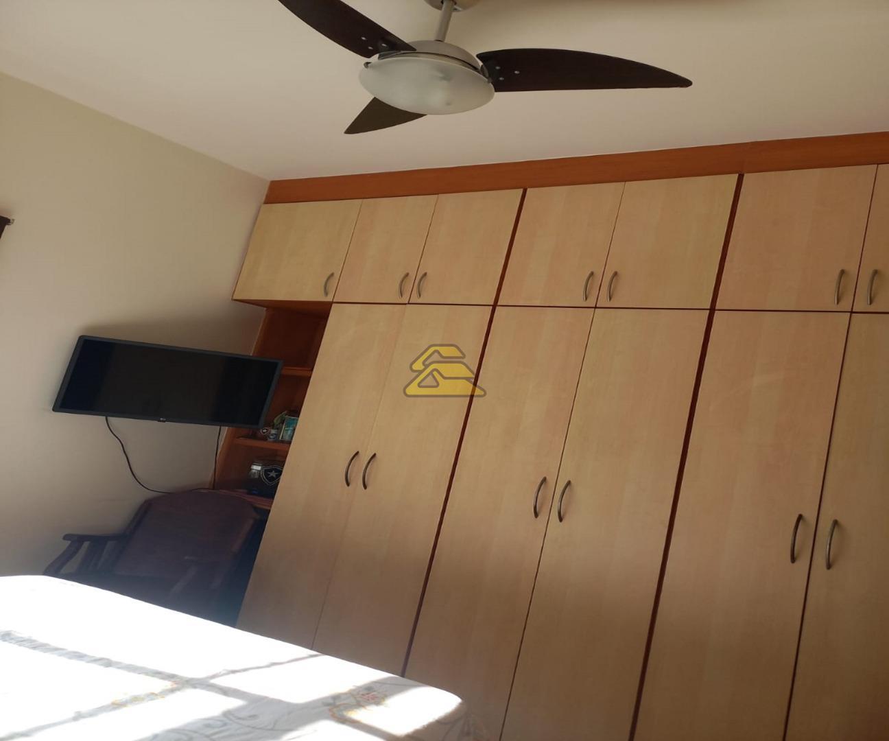 Apartamento à venda com 3 quartos, 150m² - Foto 16