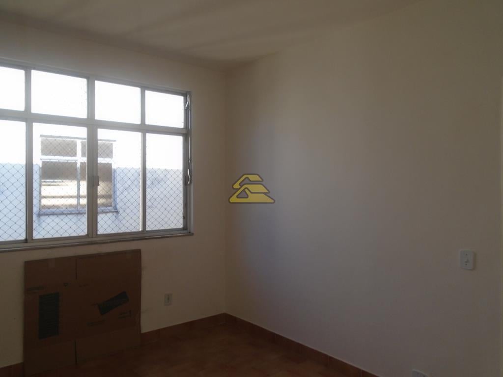 Apartamento para alugar com 2 quartos, 85m² - Foto 6