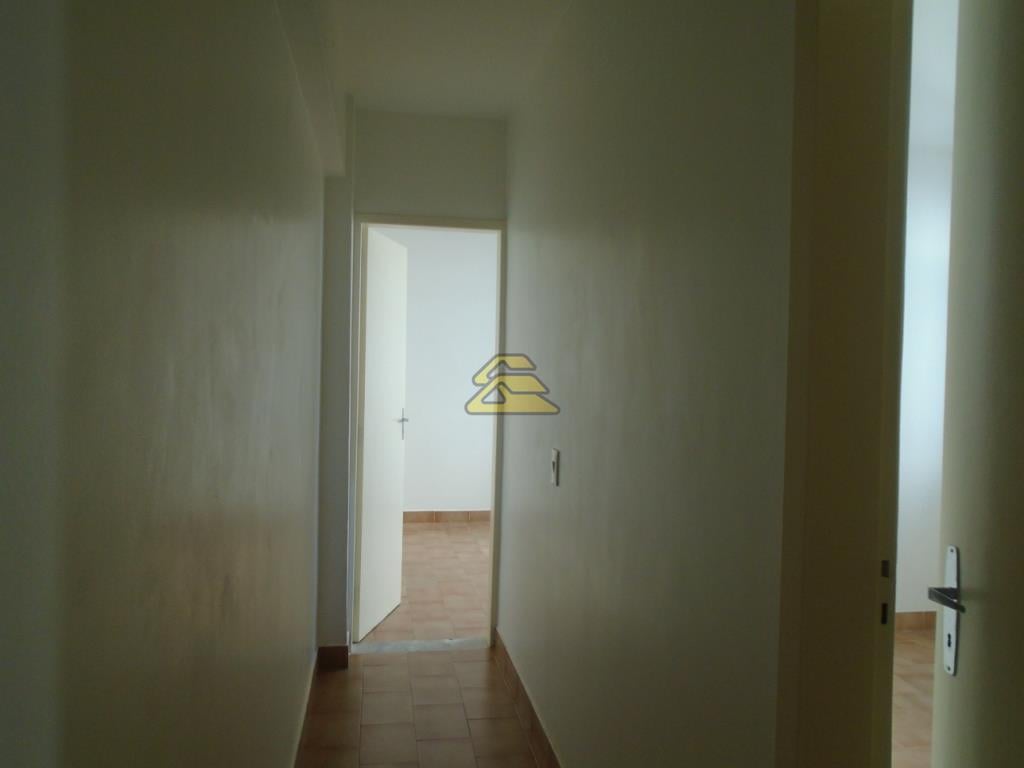 Apartamento para alugar com 2 quartos, 85m² - Foto 8