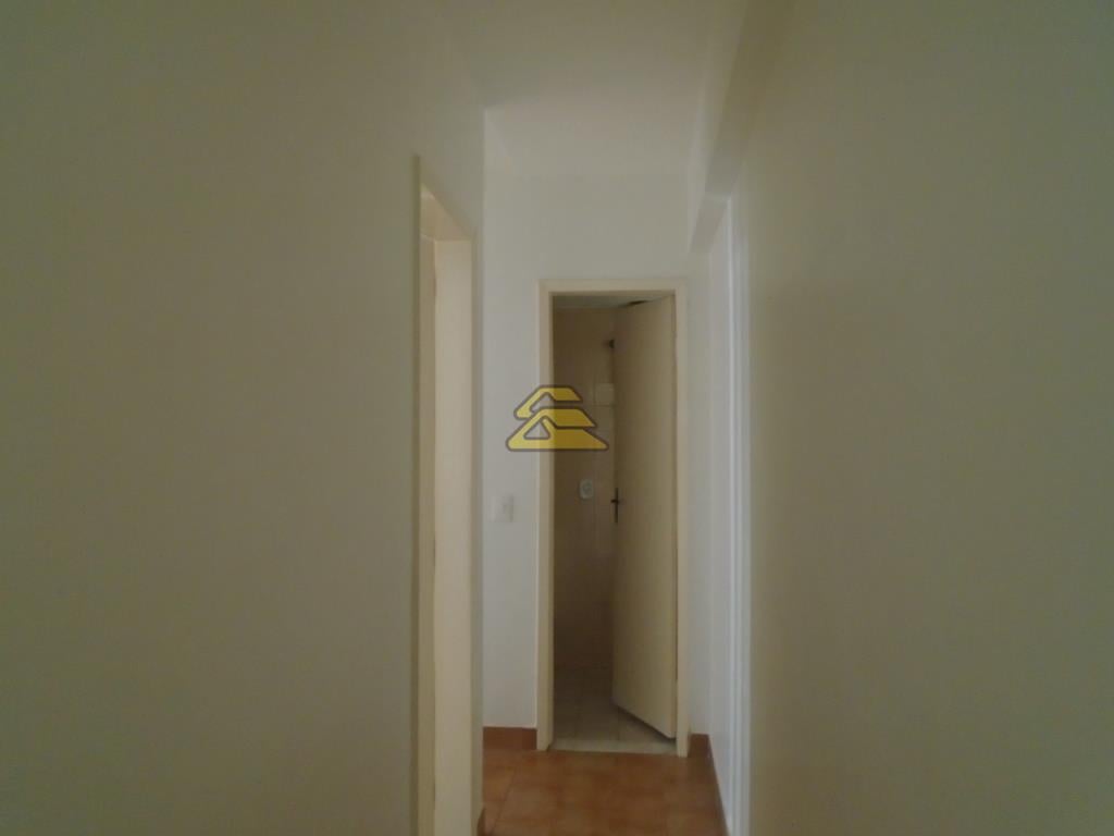 Apartamento para alugar com 2 quartos, 85m² - Foto 9