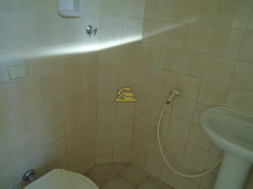 Apartamento para alugar com 2 quartos, 85m² - Foto 19