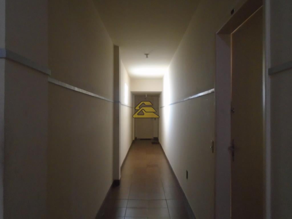 Apartamento para alugar com 2 quartos, 85m² - Foto 20