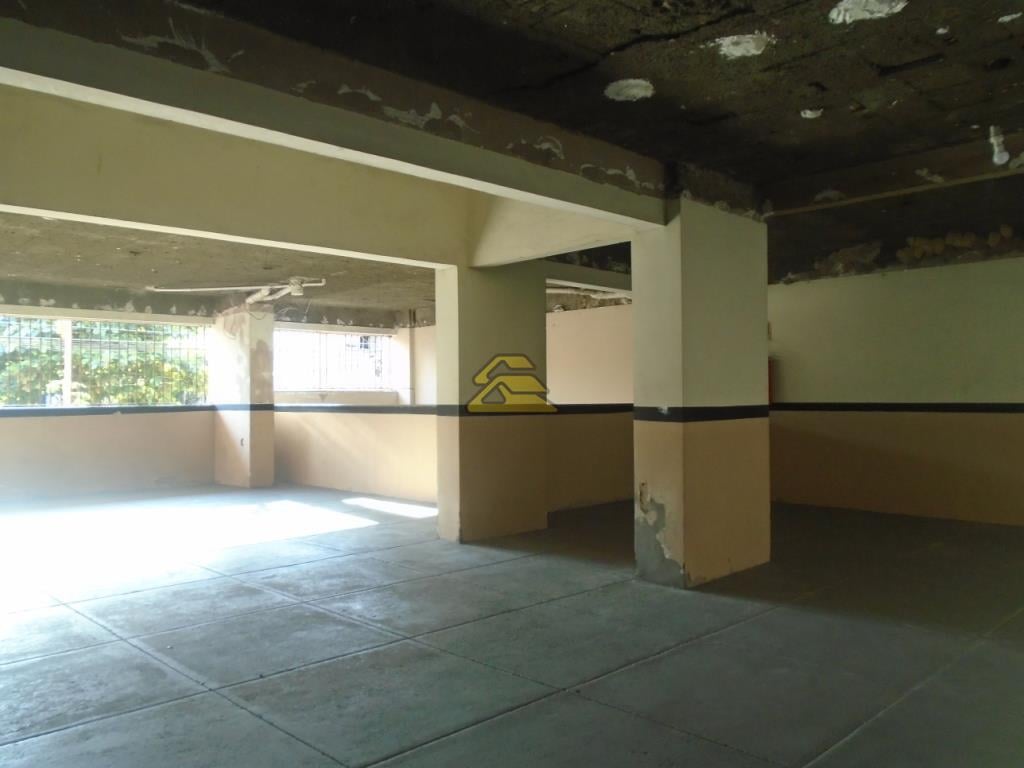 Apartamento para alugar com 2 quartos, 85m² - Foto 26