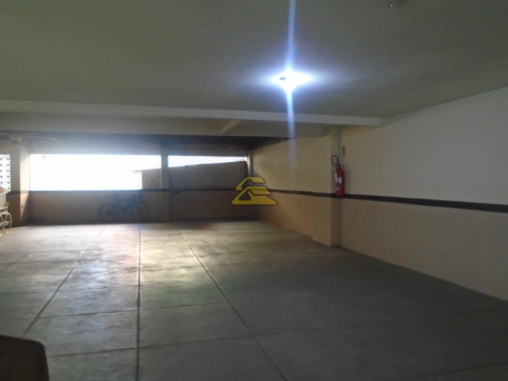 Apartamento para alugar com 2 quartos, 85m² - Foto 27