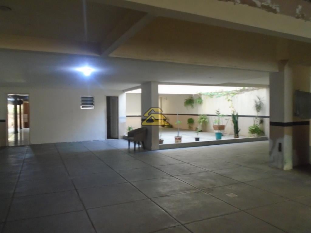 Apartamento para alugar com 2 quartos, 85m² - Foto 28