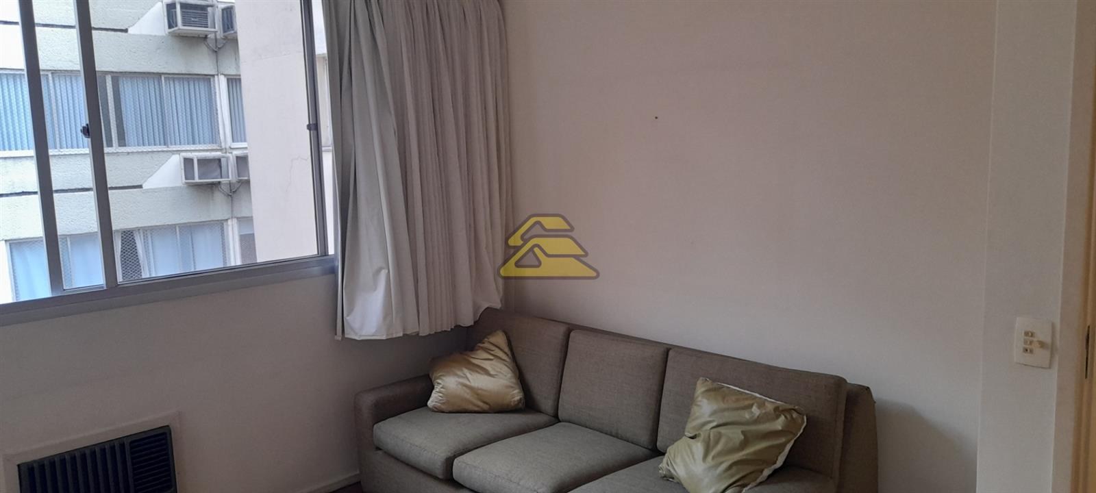 Apartamento à venda com 2 quartos, 120m² - Foto 13