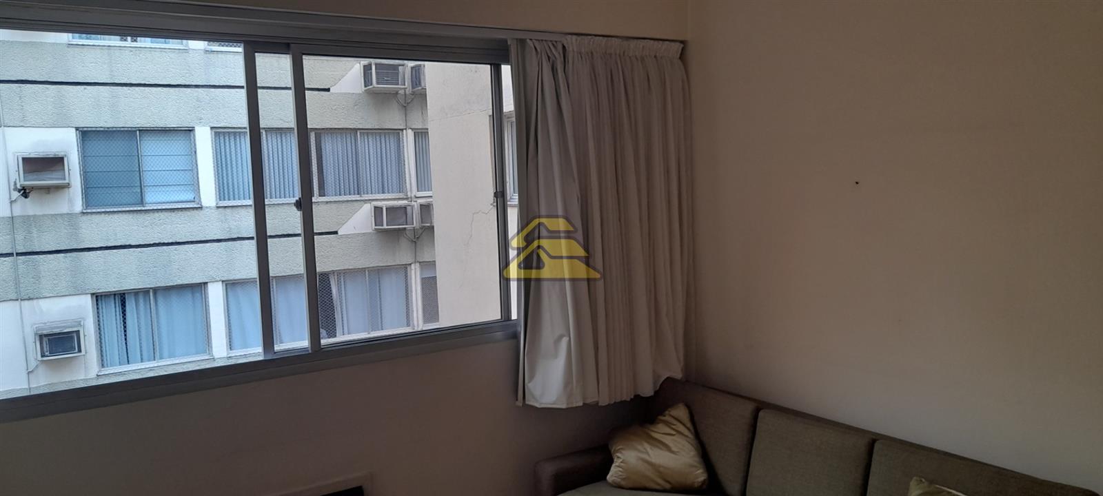 Apartamento à venda com 2 quartos, 120m² - Foto 14