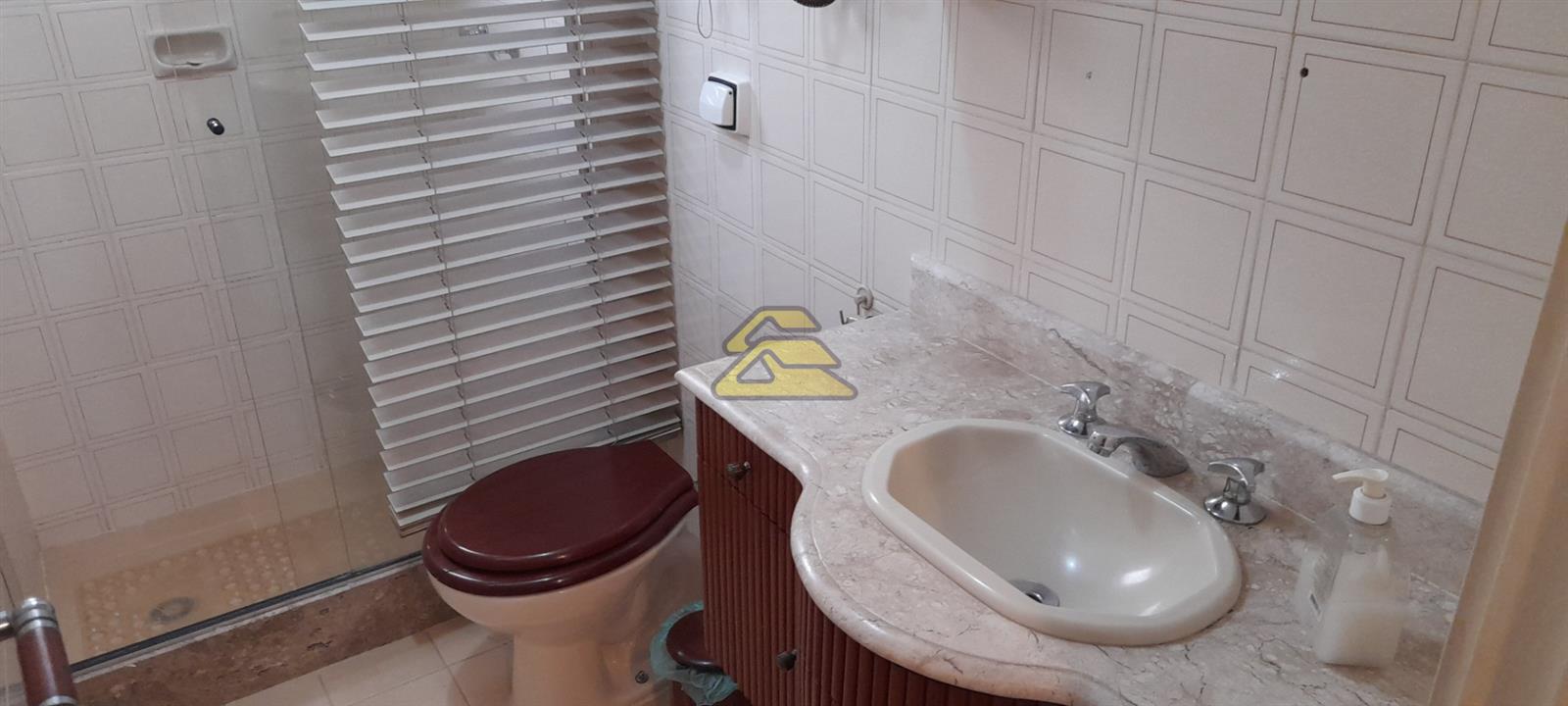 Apartamento à venda com 2 quartos, 120m² - Foto 15