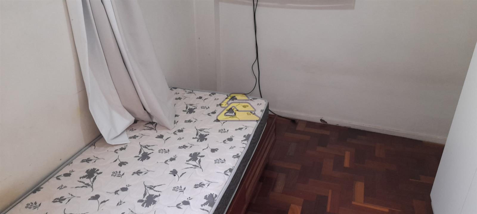 Apartamento à venda com 2 quartos, 120m² - Foto 22