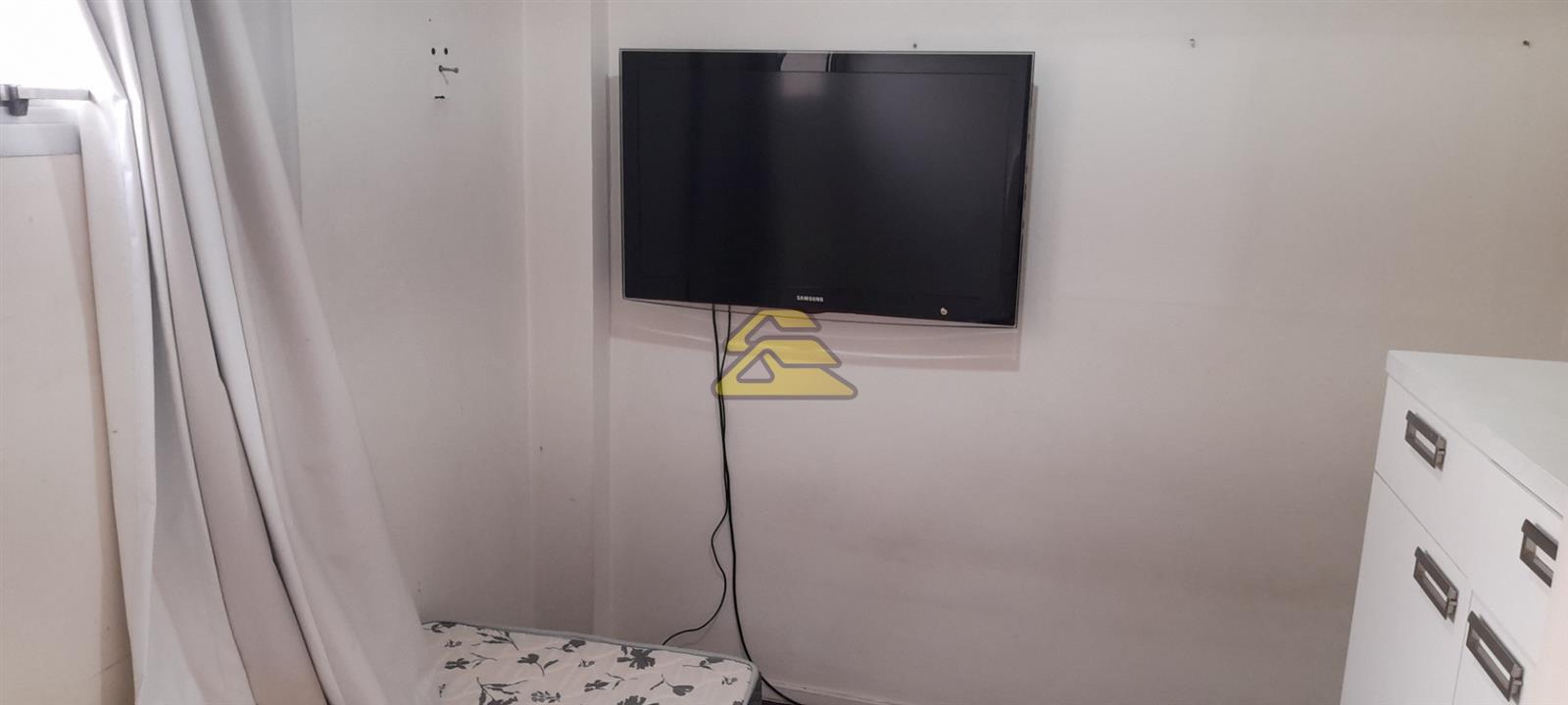 Apartamento à venda com 2 quartos, 120m² - Foto 23