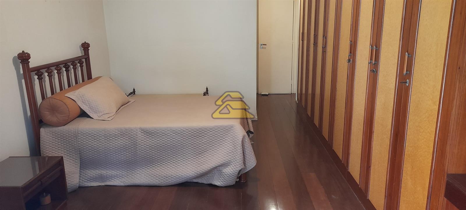 Apartamento à venda com 2 quartos, 120m² - Foto 25