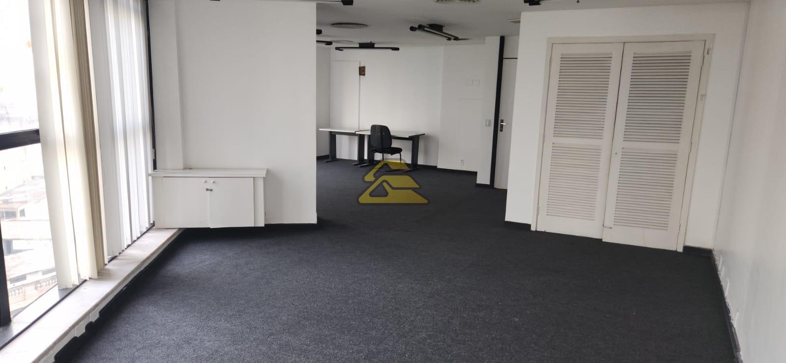 Conjunto Comercial-Sala à venda, 217m² - Foto 11