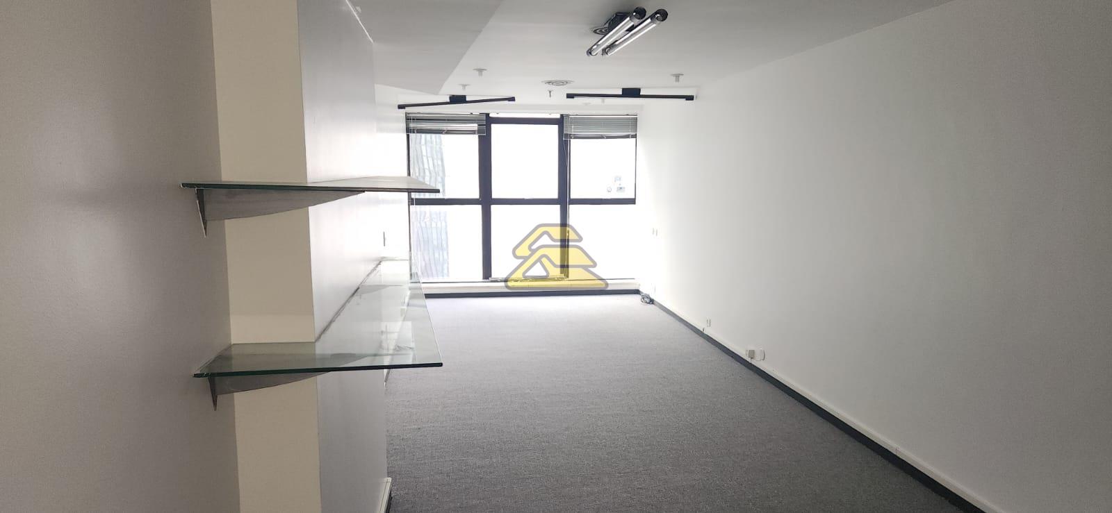 Conjunto Comercial-Sala à venda, 217m² - Foto 27