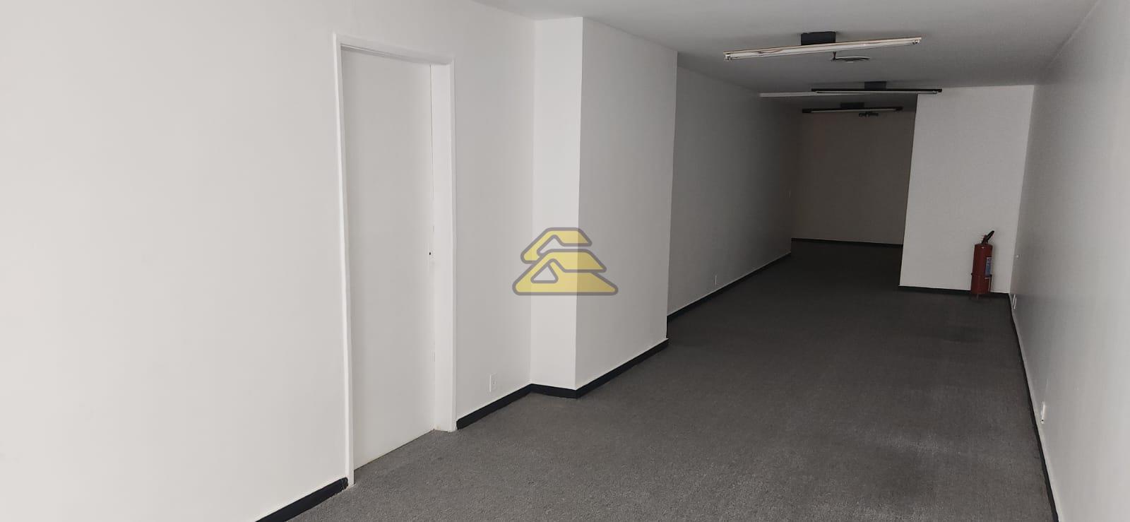 Conjunto Comercial-Sala à venda, 217m² - Foto 30