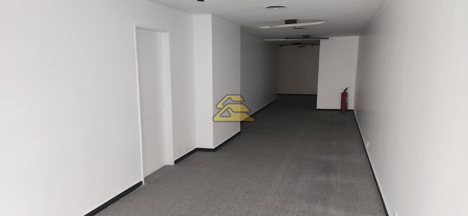 Conjunto Comercial-Sala à venda, 217m² - Foto 34