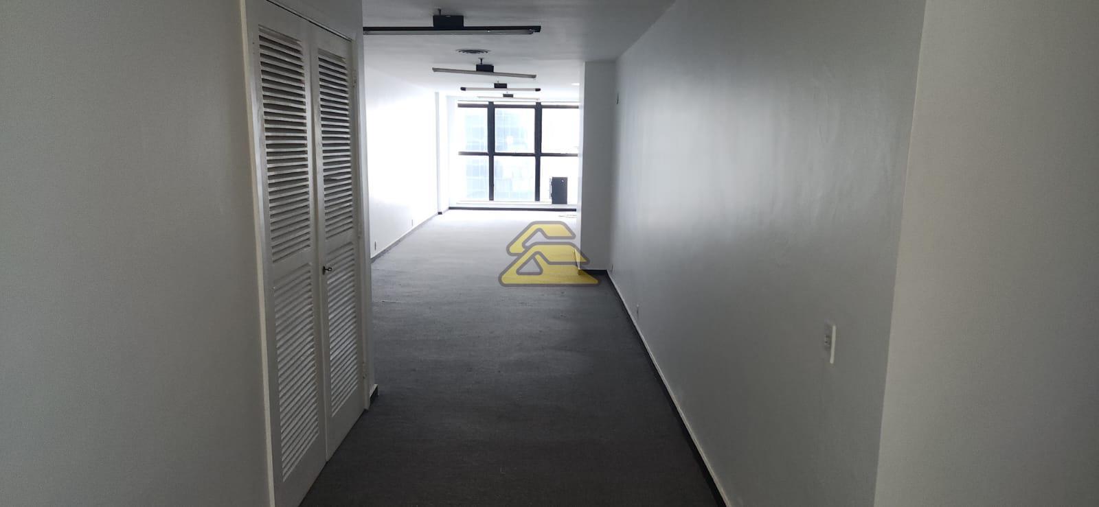 Conjunto Comercial-Sala à venda, 217m² - Foto 39