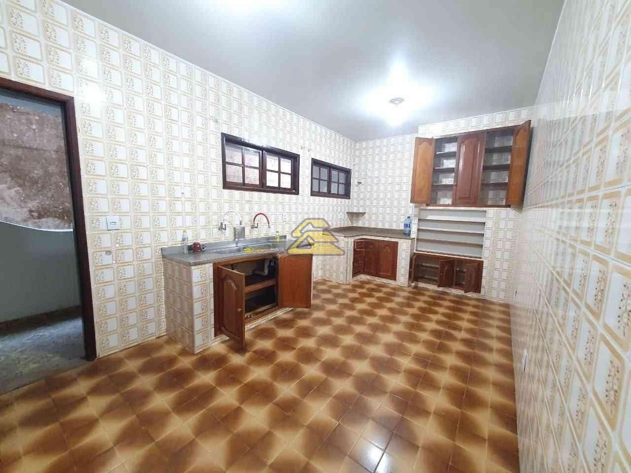 Casa à venda com 5 quartos, 455m² - Foto 22