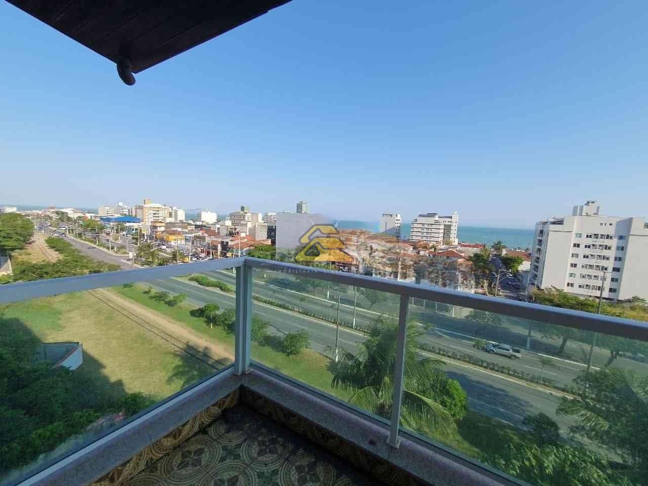 Casa à venda com 5 quartos, 455m² - Foto 4