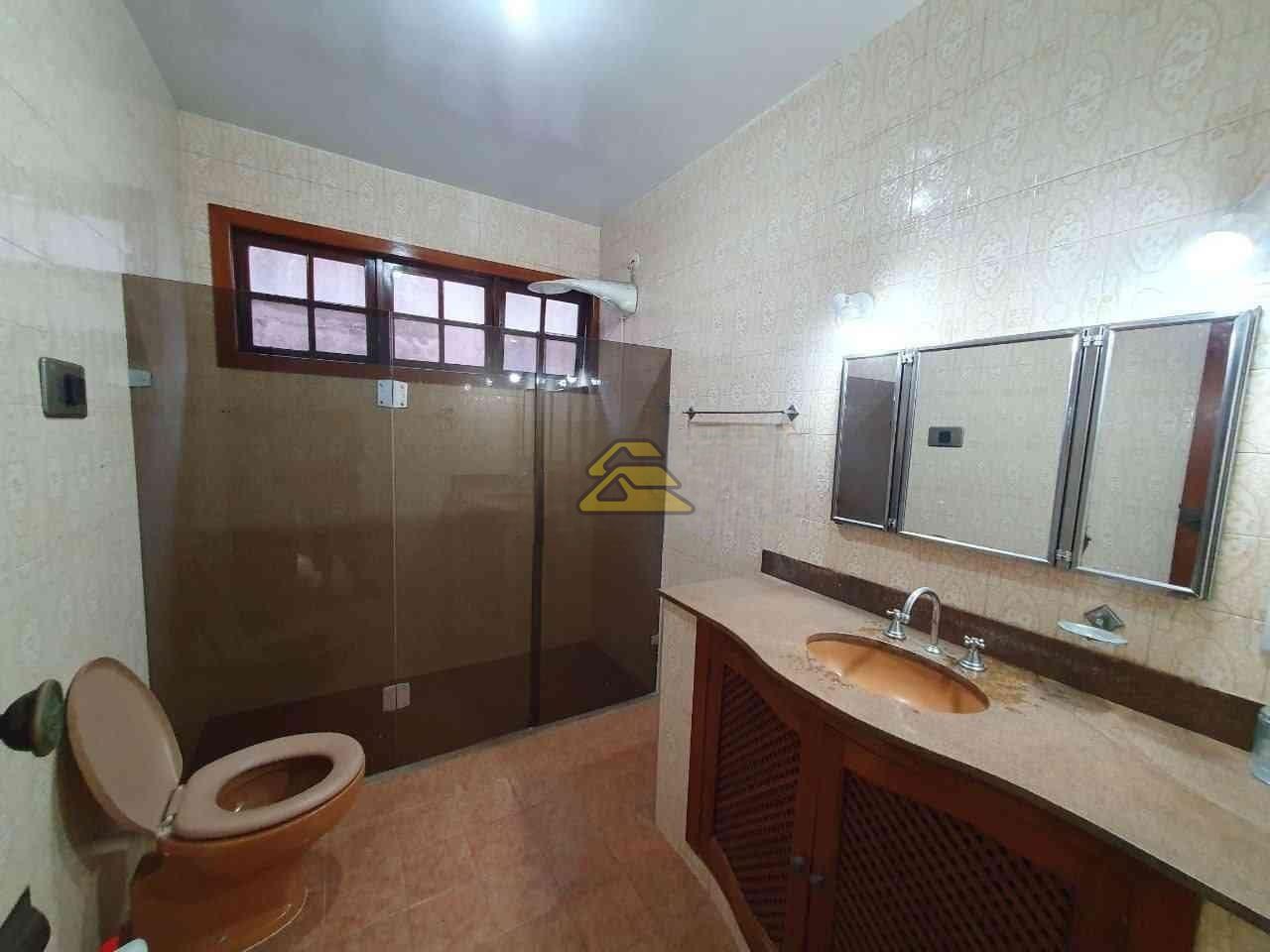 Casa à venda com 5 quartos, 455m² - Foto 24