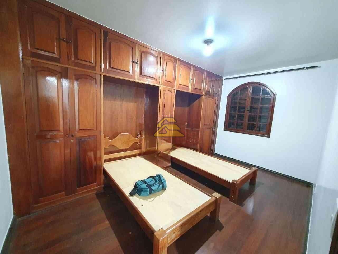 Casa à venda com 5 quartos, 455m² - Foto 12