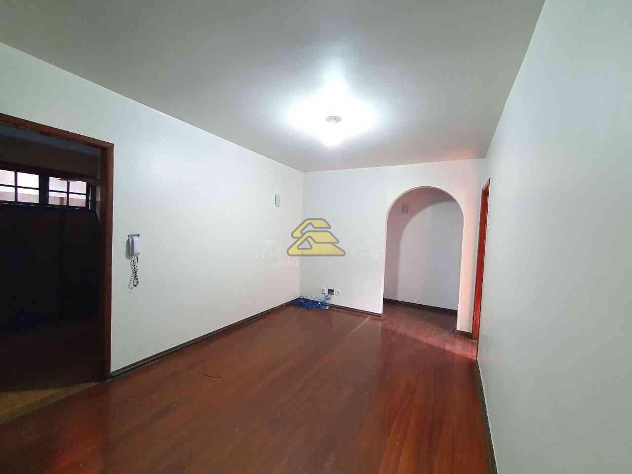 Casa à venda com 5 quartos, 455m² - Foto 13