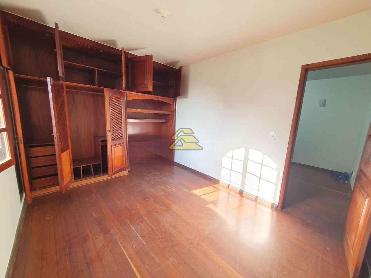 Casa à venda com 5 quartos, 455m² - Foto 17