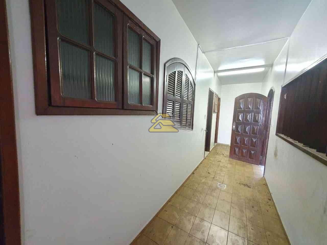 Casa à venda com 5 quartos, 455m² - Foto 19