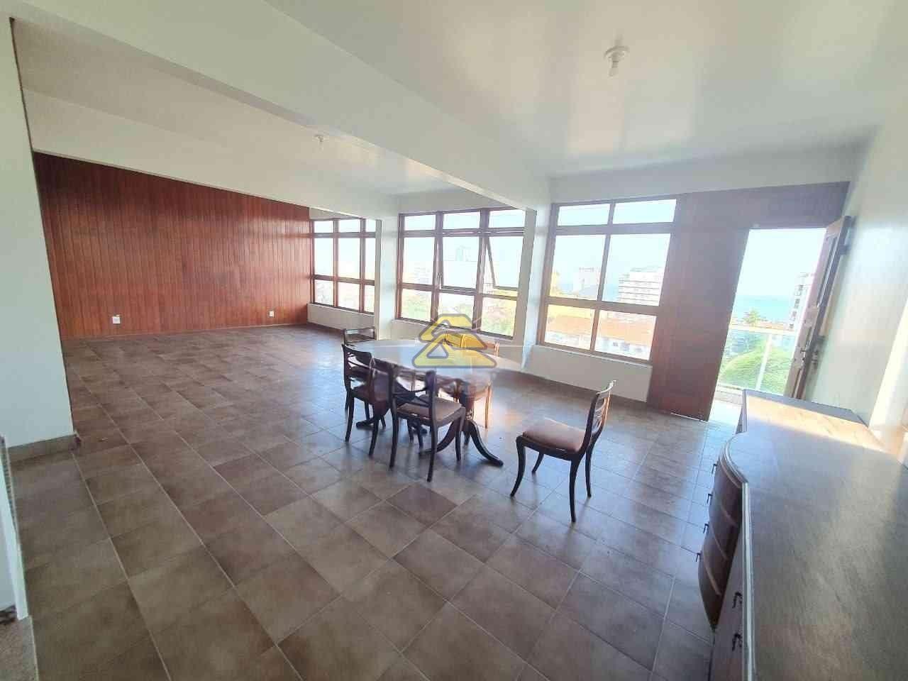 Casa à venda com 5 quartos, 455m² - Foto 5