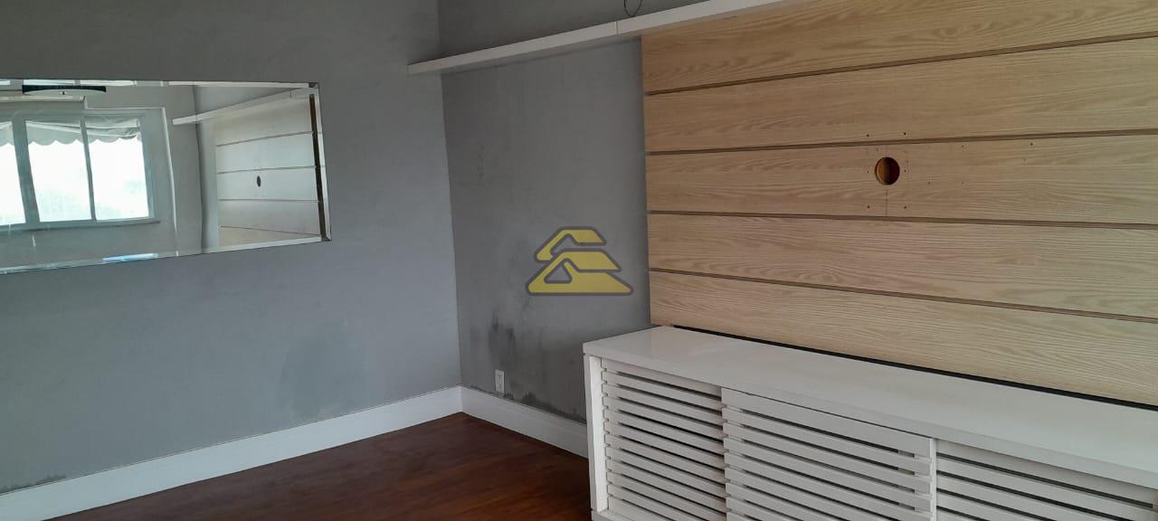 Apartamento à venda com 3 quartos, 88m² - Foto 3