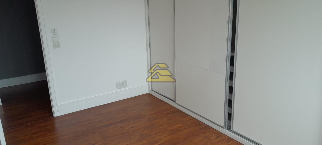 Apartamento à venda com 3 quartos, 88m² - Foto 7