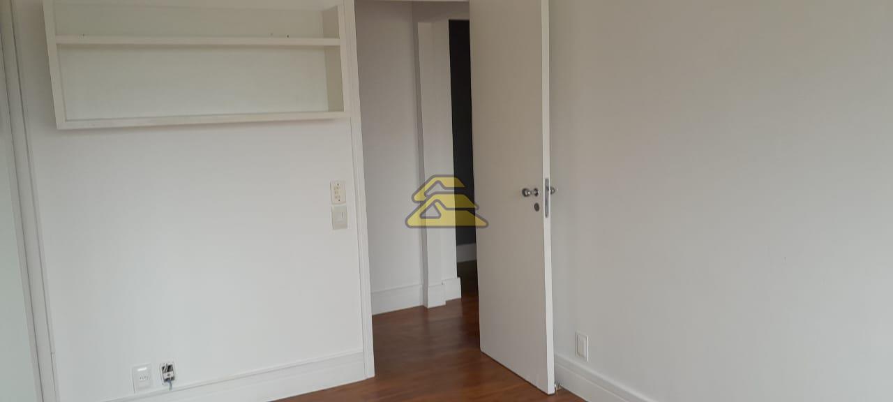 Apartamento à venda com 3 quartos, 88m² - Foto 10