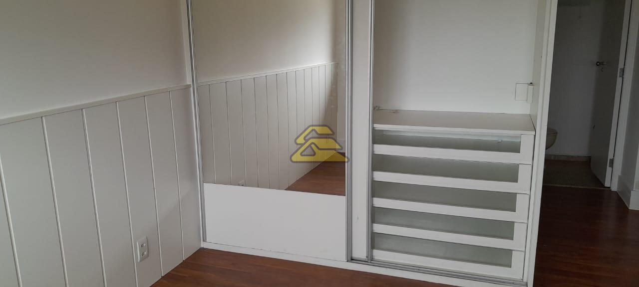 Apartamento à venda com 3 quartos, 88m² - Foto 13