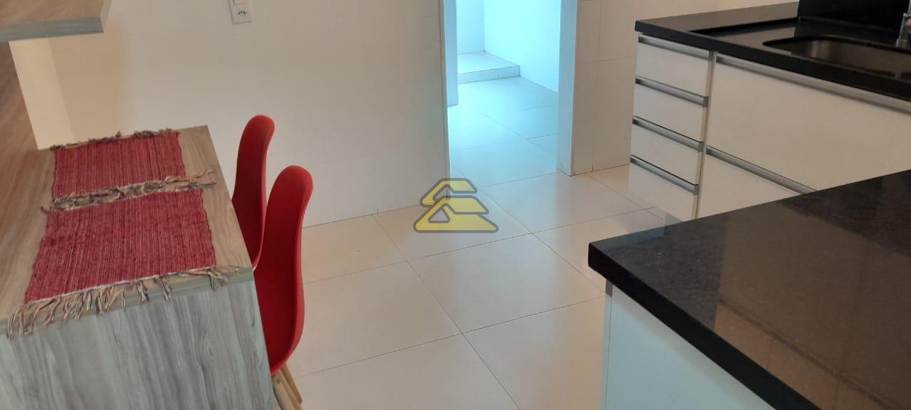 Apartamento à venda com 3 quartos, 88m² - Foto 20