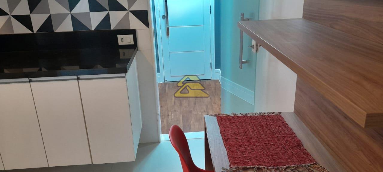 Apartamento à venda com 3 quartos, 88m² - Foto 21