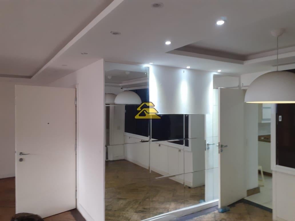 Cobertura à venda com 6 quartos, 469m² - Foto 4