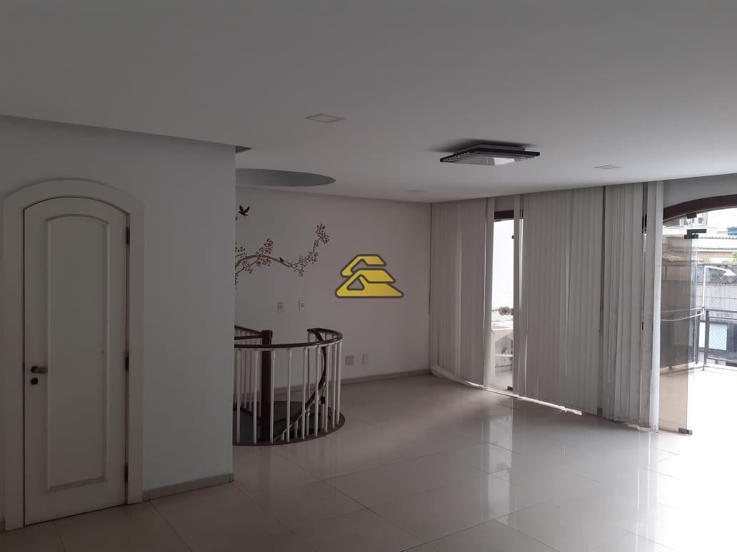 Cobertura à venda com 6 quartos, 469m² - Foto 18