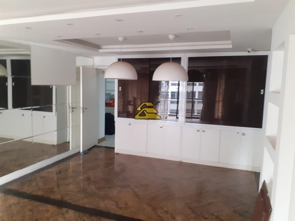 Cobertura à venda com 6 quartos, 469m² - Foto 26