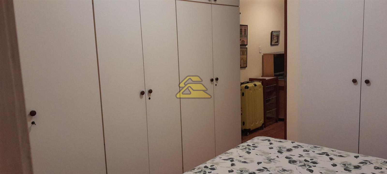 Apartamento à venda com 2 quartos, 60m² - Foto 18