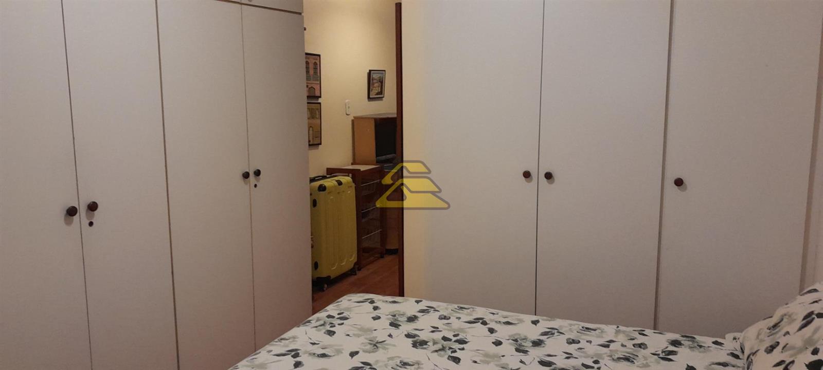 Apartamento à venda com 2 quartos, 60m² - Foto 17