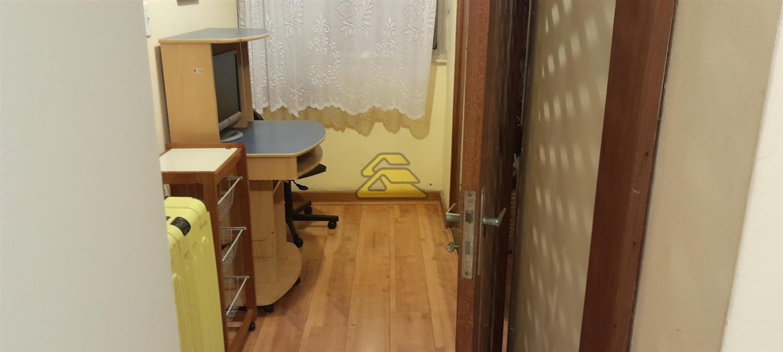 Apartamento à venda com 2 quartos, 60m² - Foto 16