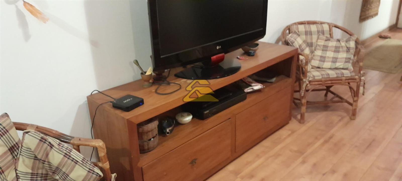 Apartamento à venda com 2 quartos, 60m² - Foto 14