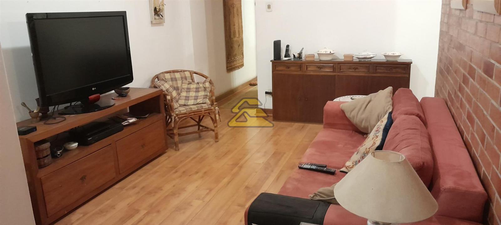 Apartamento à venda com 2 quartos, 60m² - Foto 10