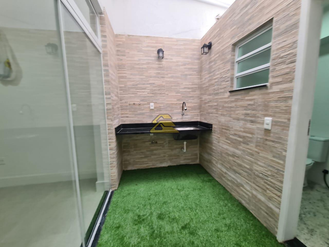 Apartamento à venda com 1 quarto, 44m² - Foto 17