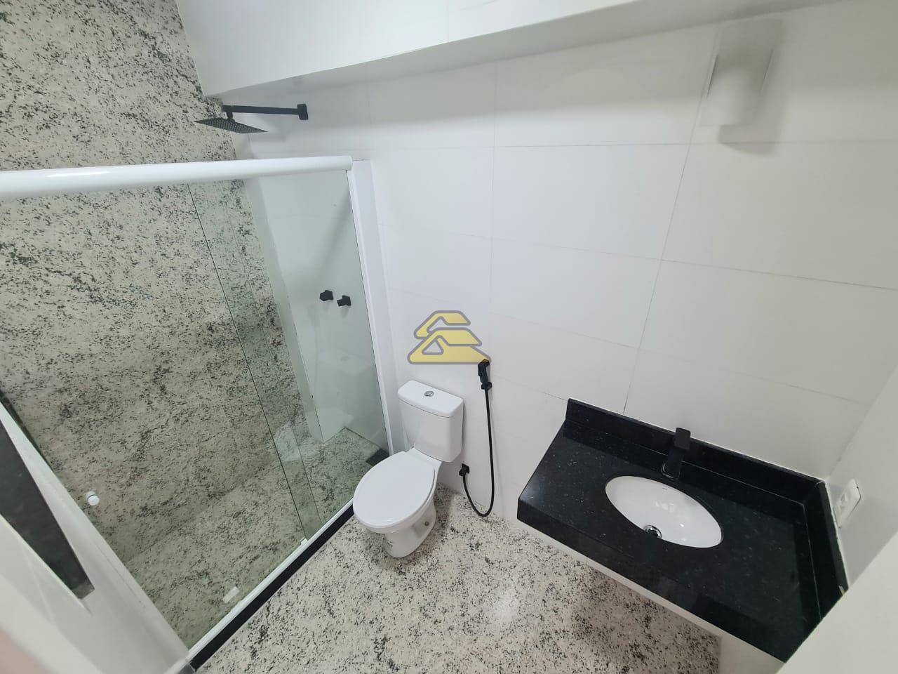 Apartamento à venda com 1 quarto, 44m² - Foto 22