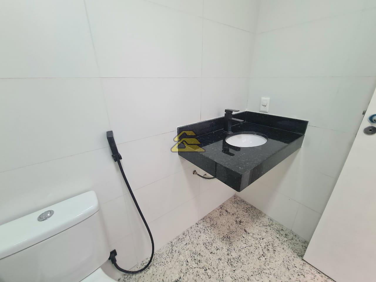 Apartamento à venda com 1 quarto, 44m² - Foto 23