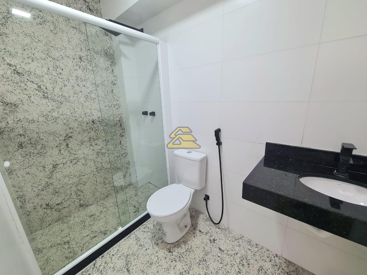 Apartamento à venda com 1 quarto, 44m² - Foto 24