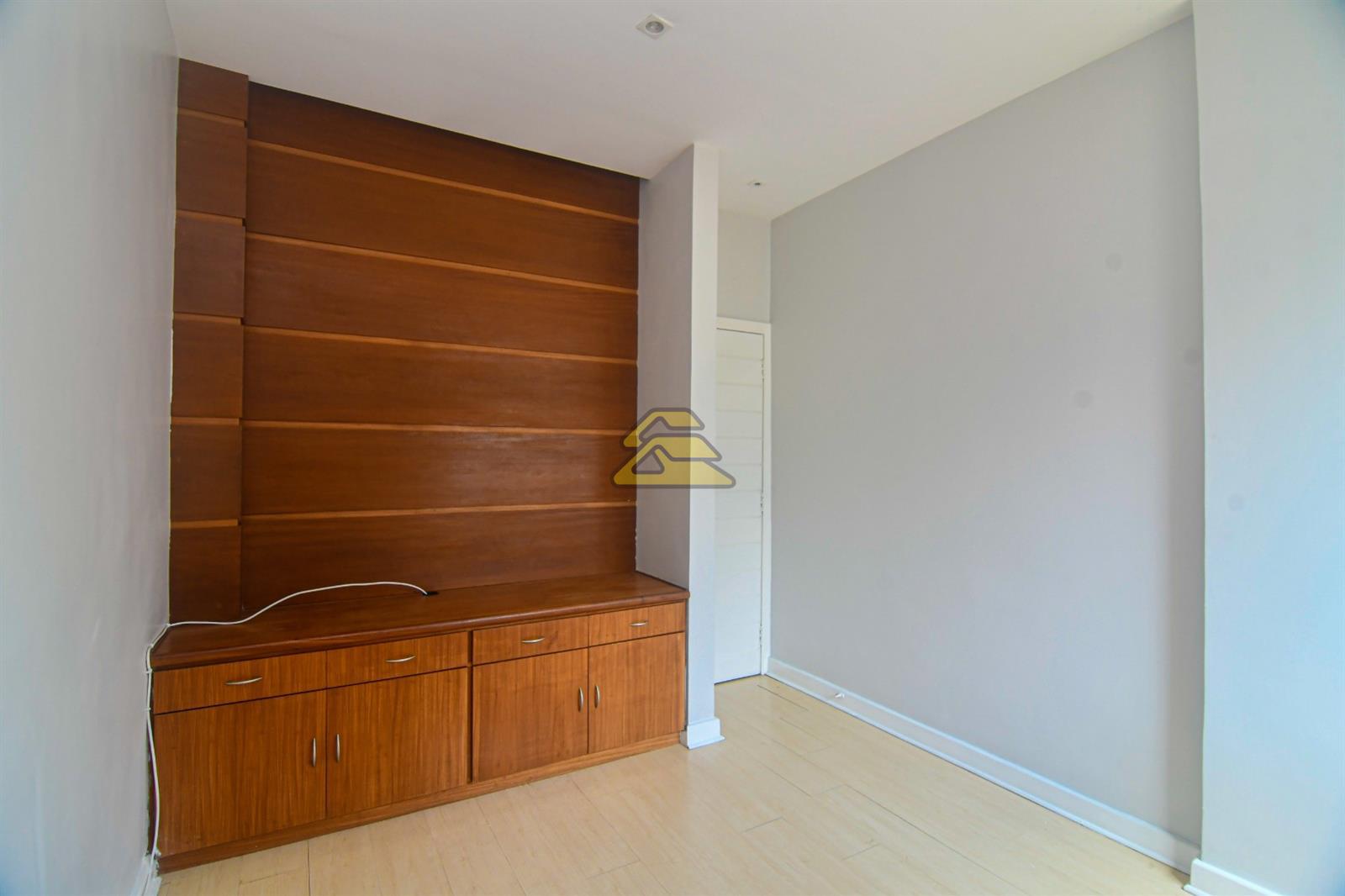 Apartamento à venda com 3 quartos, 131m² - Foto 27